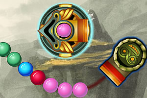 ��ʧ�����½3