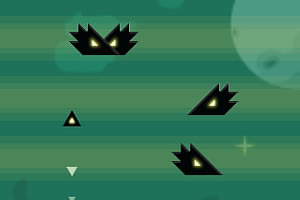 ���������Ӧ