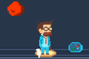 ��ܿ�������