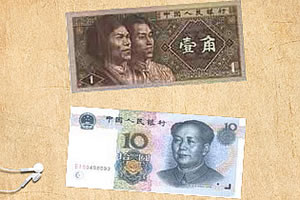 ���찮��Ǯ