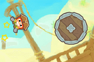 ����������Ծ