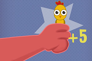 ����ץѼ��