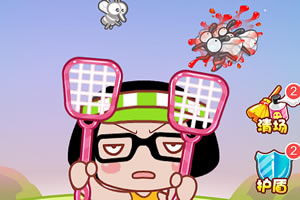 �˲�pia����