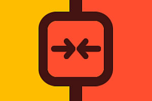 ���ٴ�����Ӧ