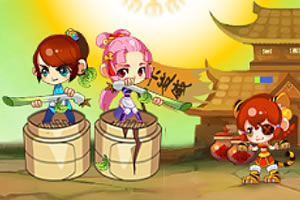 �ϻ�������