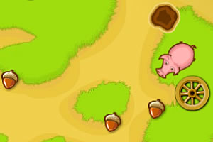 С������ʳ