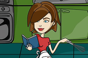 ���������ɿ�������