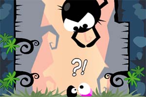 ���������Ծ