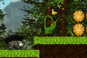 ���ܴ�ð��