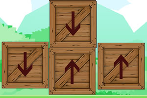 ������������