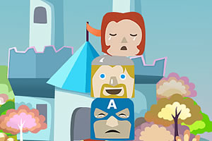 ���˵�����