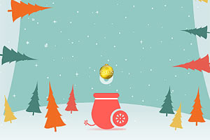 ʥ���ڴ���