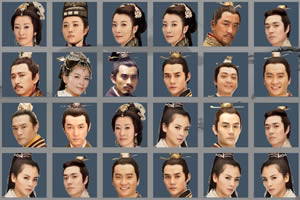 �ҳ�÷����