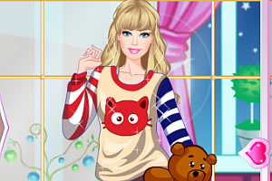 �ű�����˯���ɶ�