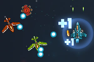 ��ǿ̫��ս��