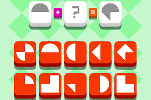 ͼ������