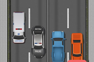 ��·������ʻ