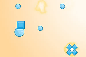 ����������Ӧ