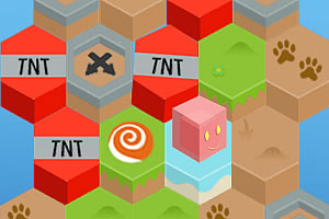 ������ɽ��