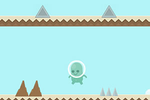 ����һ�ٲ�