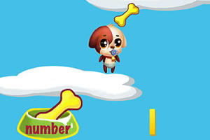 ������֮������