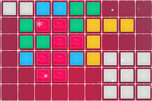 ����˹����������