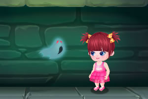 ��櫳Ǳ���Ԯ