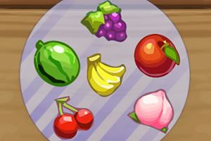 ˮ�����俨��