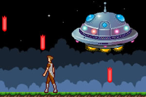 ����ϵ����