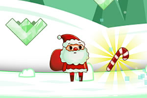 ʥ����������ռ�