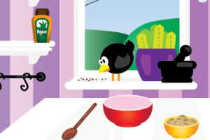 ���Ű��������ɿ�����