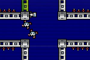 Ϳѻ������