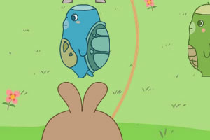 �ڹ��ڹ���