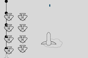 ���λ����Ҷ�