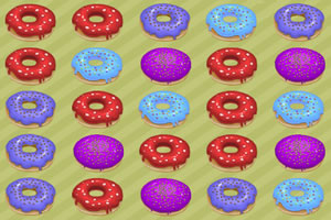 ����Ȧ������