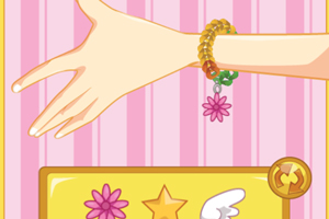 DIYʱ������