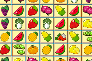 ����������H5��