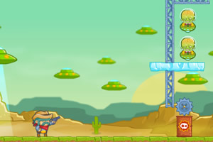 ţ��VS������