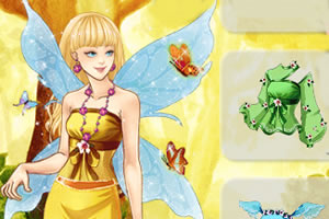 ����ĸ���ڻ�װ