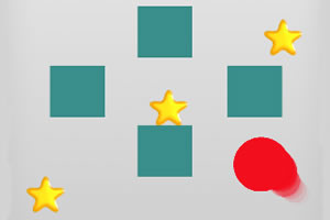 �����ĺ��