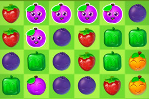 ��֭�ɽ���