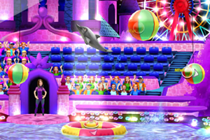 �ҵĺ������6