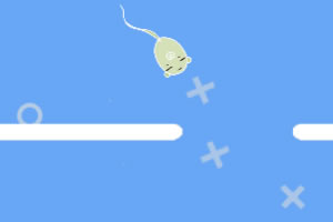 СС���������