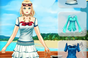 �����е�����