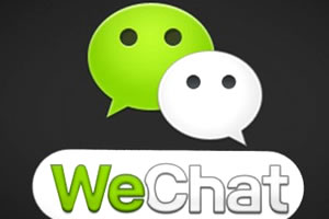 �������΢���ϵ�����ָ��