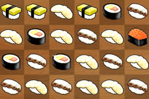 ��˾��������ս