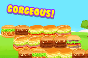 ȫ�������