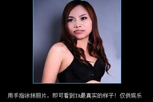 ��Ƭ�������ʵ