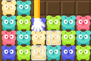 �ɰ�����������