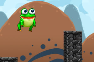 ������ľ׮